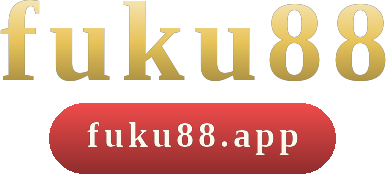 fuku88 โลโก้